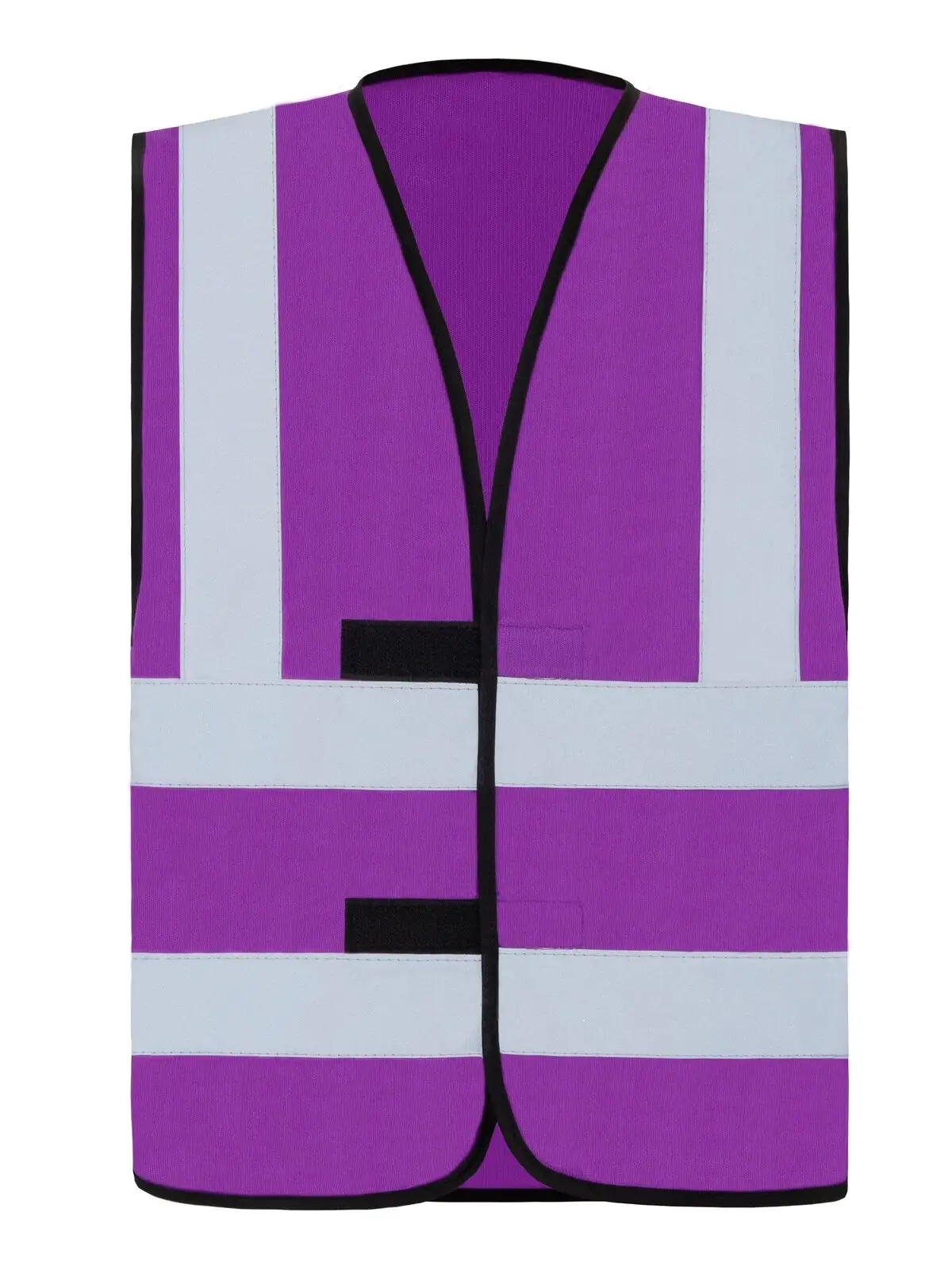 Immagine Four Reflective Stripes