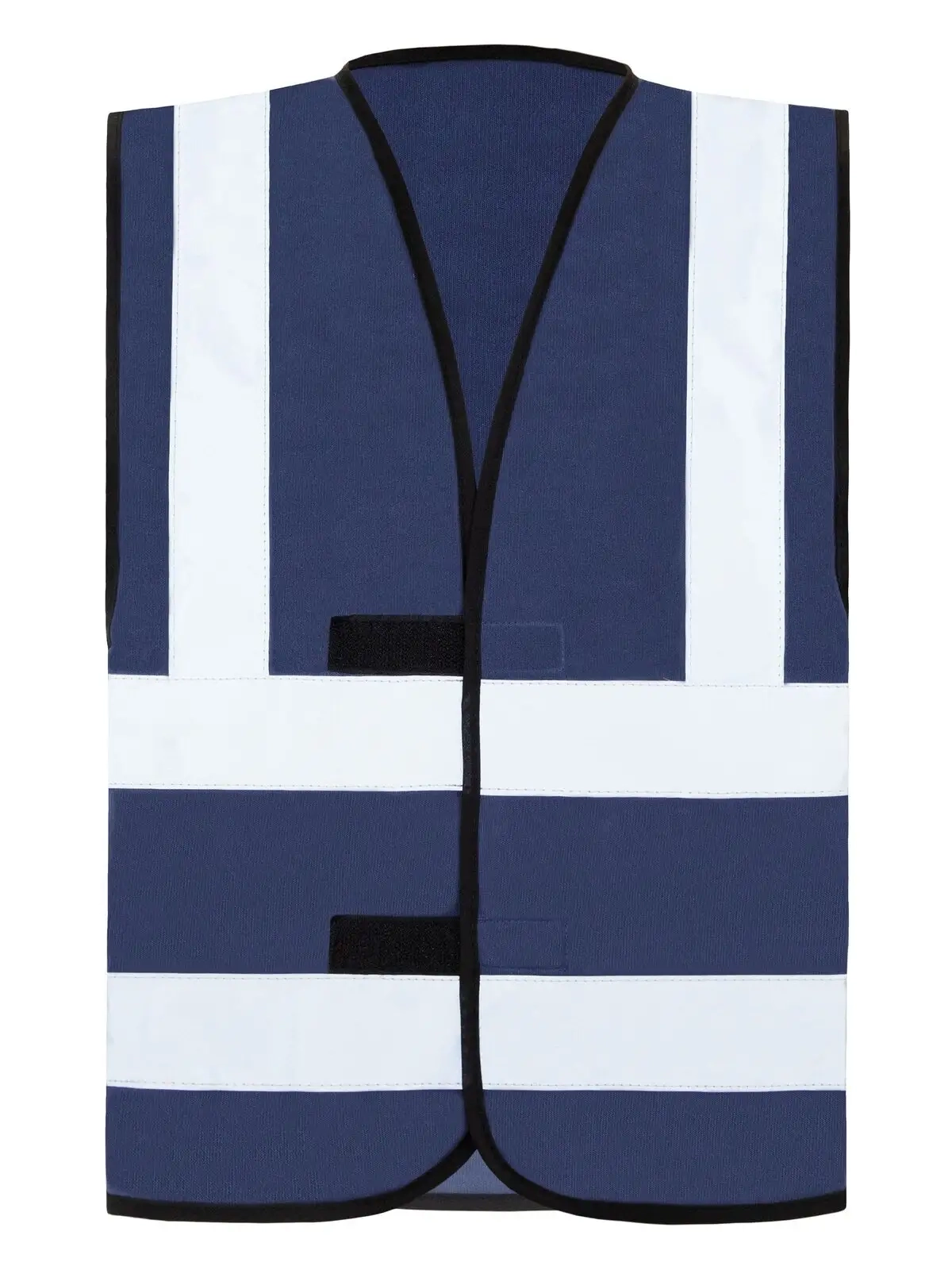 Immagine Four Reflective Stripes