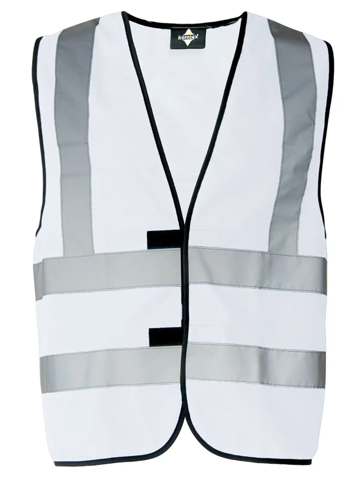 Immagine Four Reflective Stripes