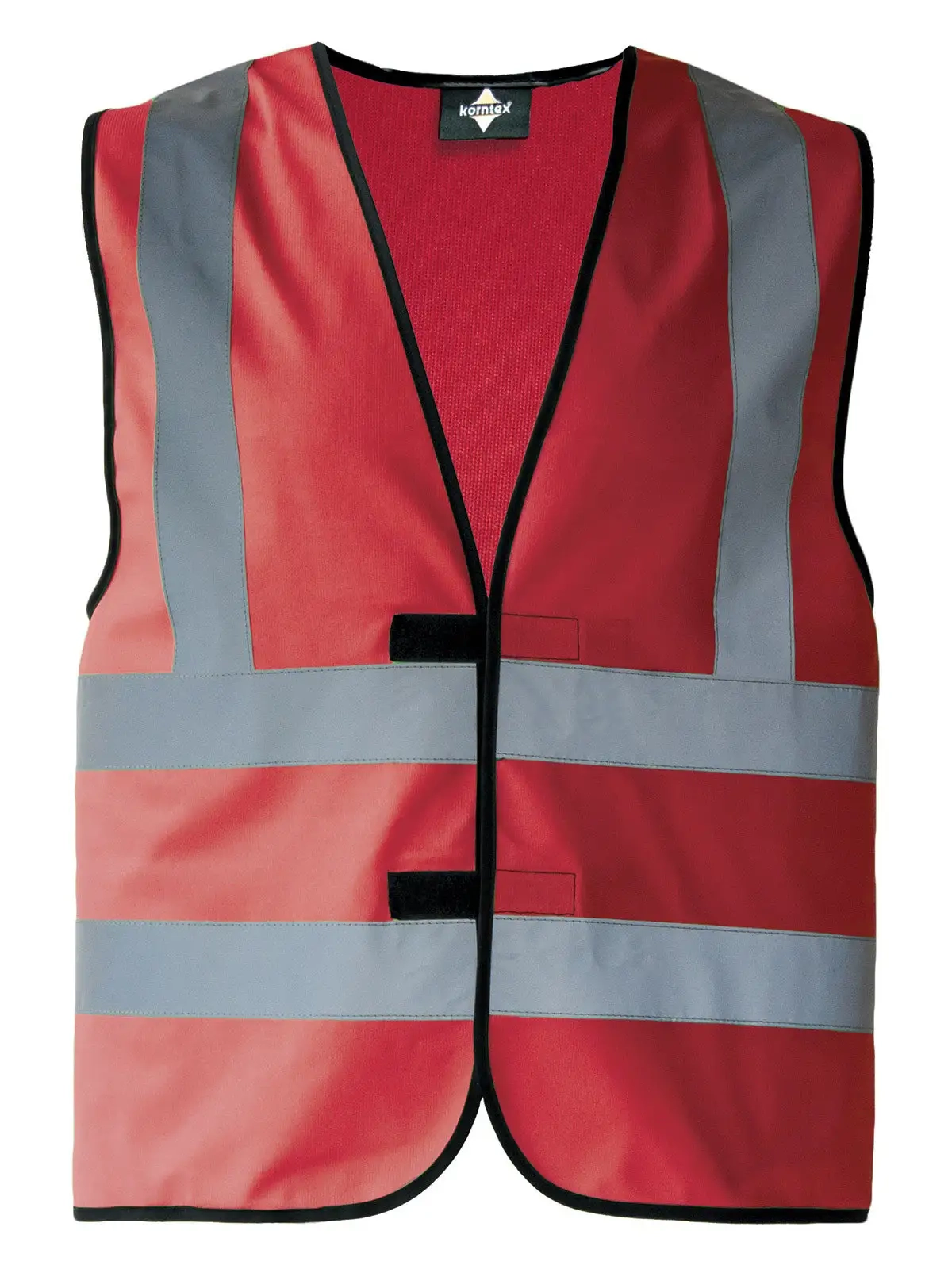 Immagine Four Reflective Stripes