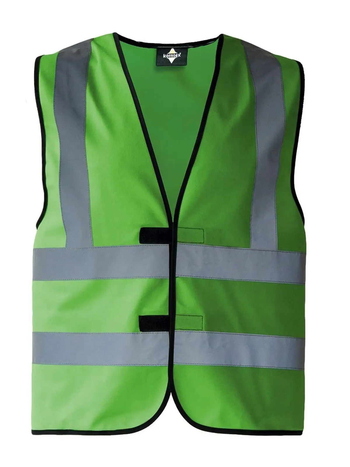 Immagine Four Reflective Stripes