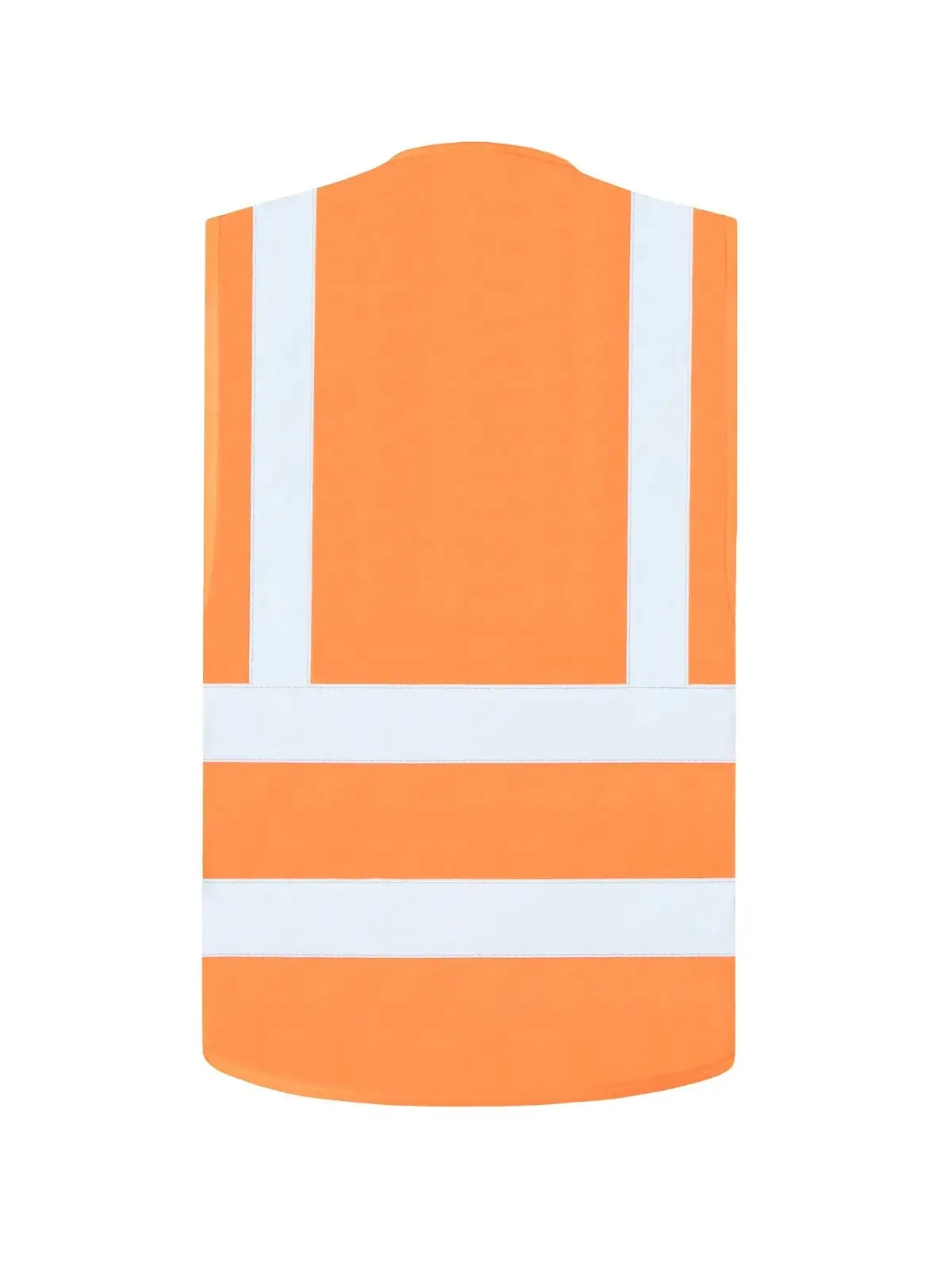 Immagine Four Reflective Stripes