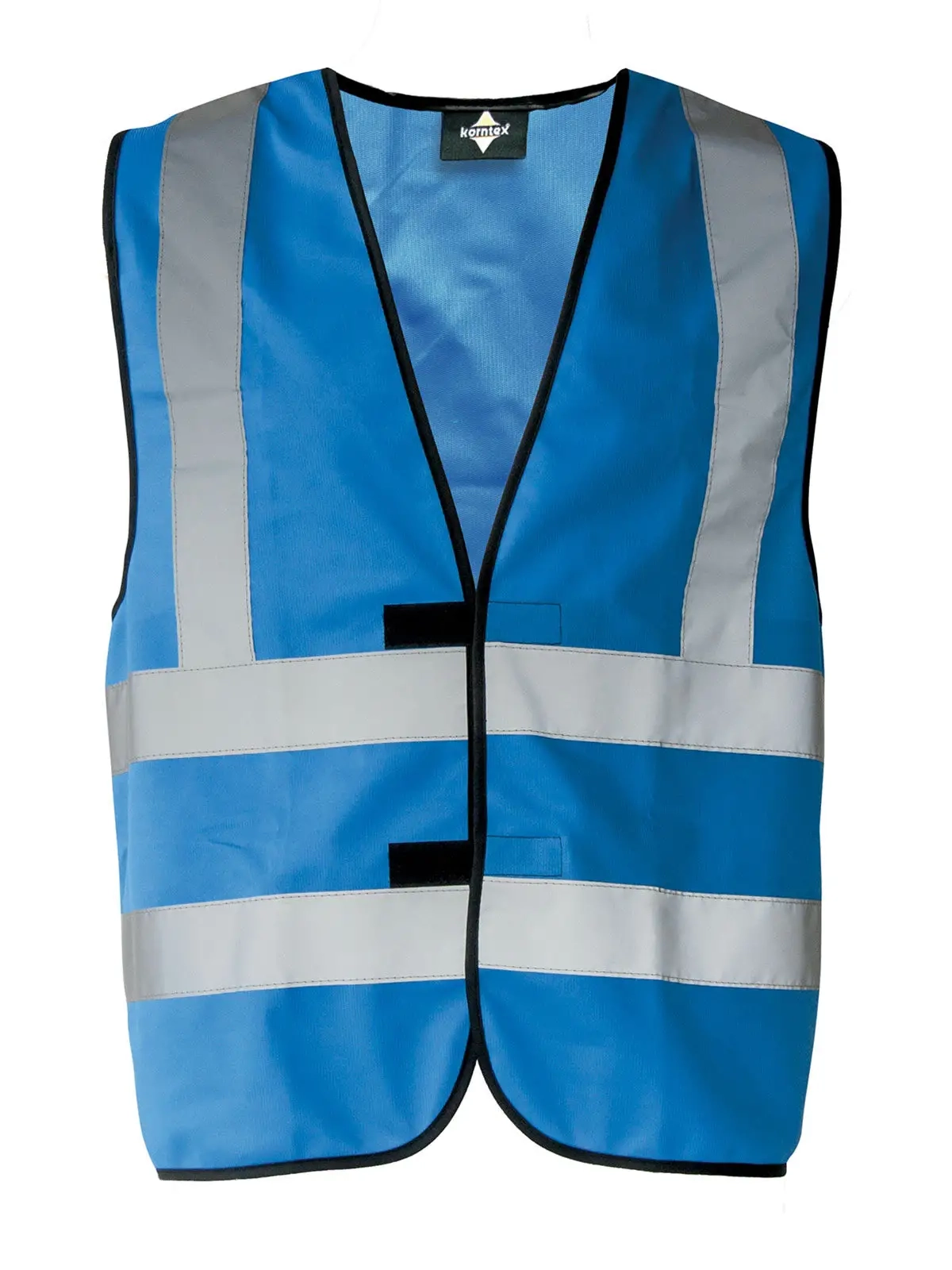 Immagine Four Reflective Stripes