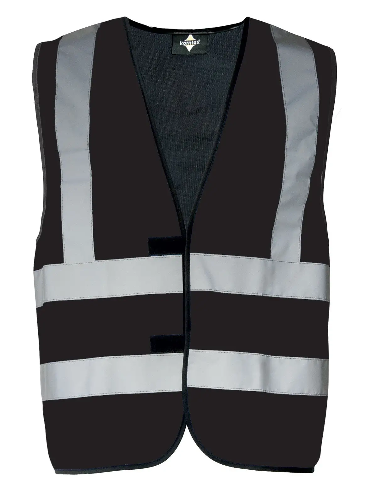 Immagine Four Reflective Stripes