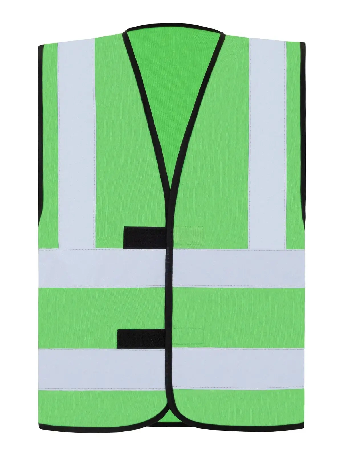 Immagine Four Reflective Stripes