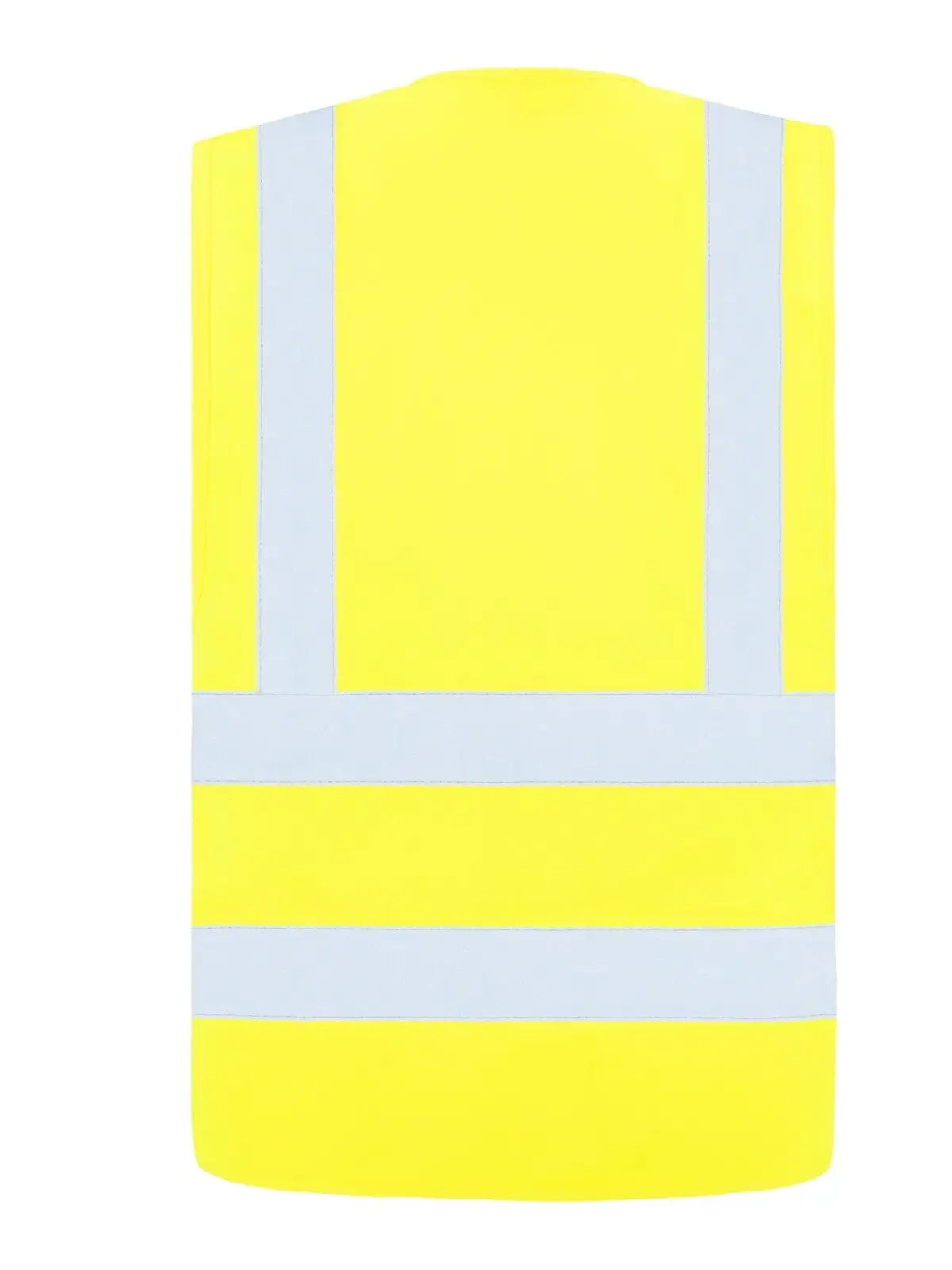 Immagine Four Reflective Stripes