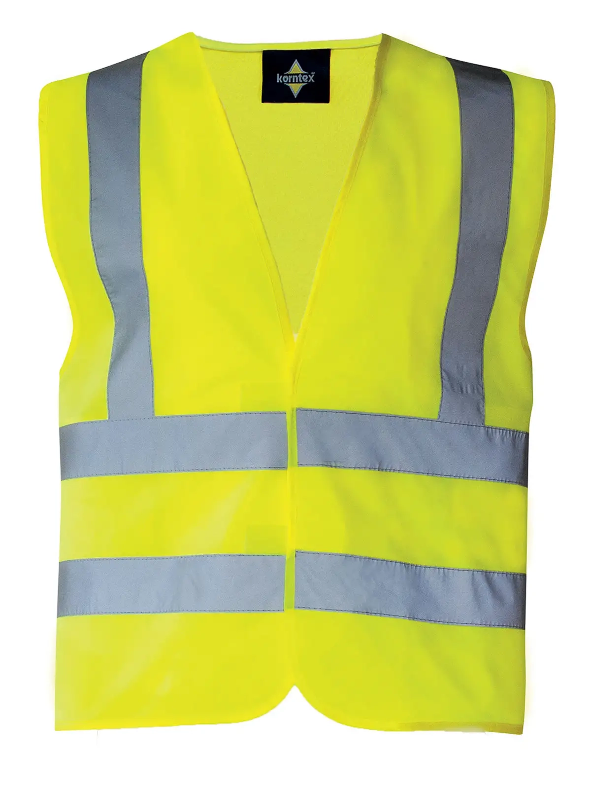 Immagine Four Reflective Stripes