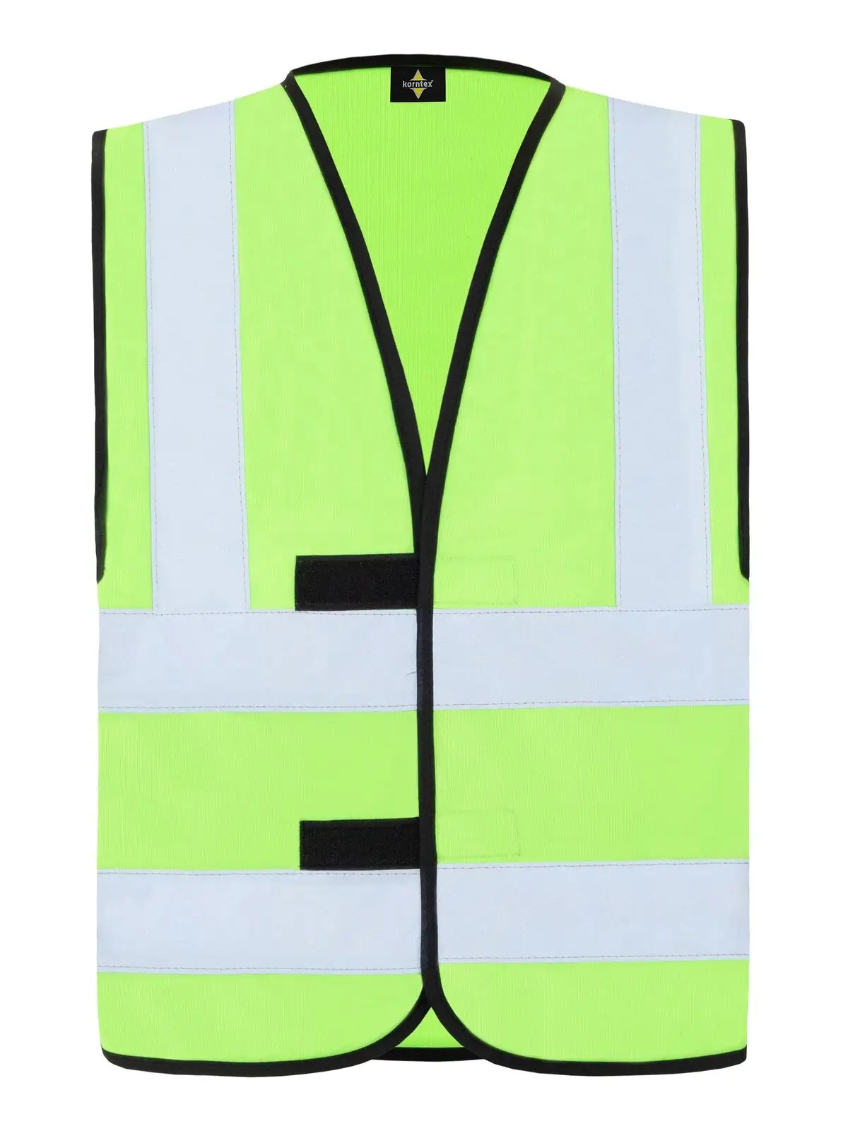 Immagine Four Reflective Stripes