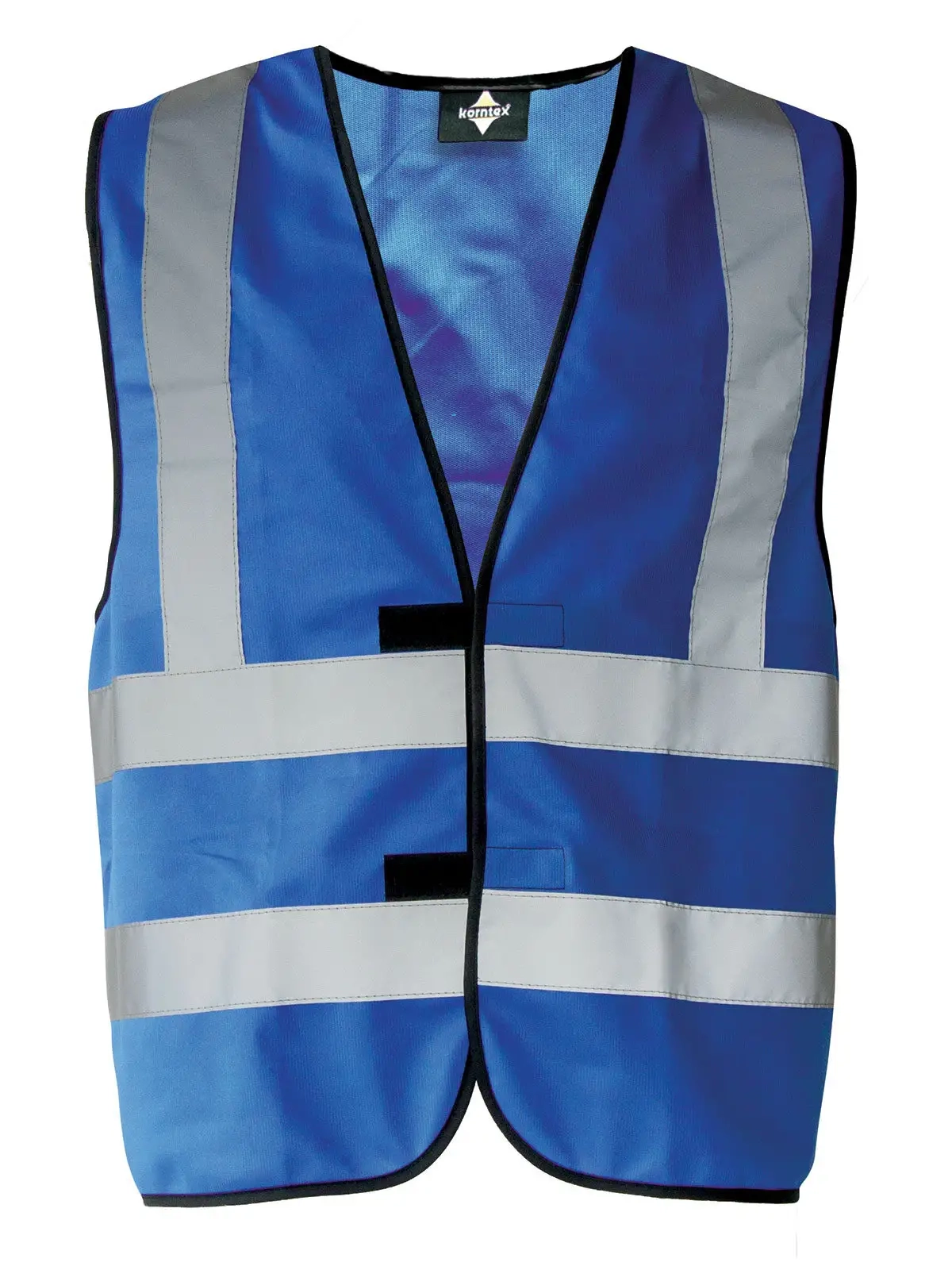 Immagine Four Reflective Stripes