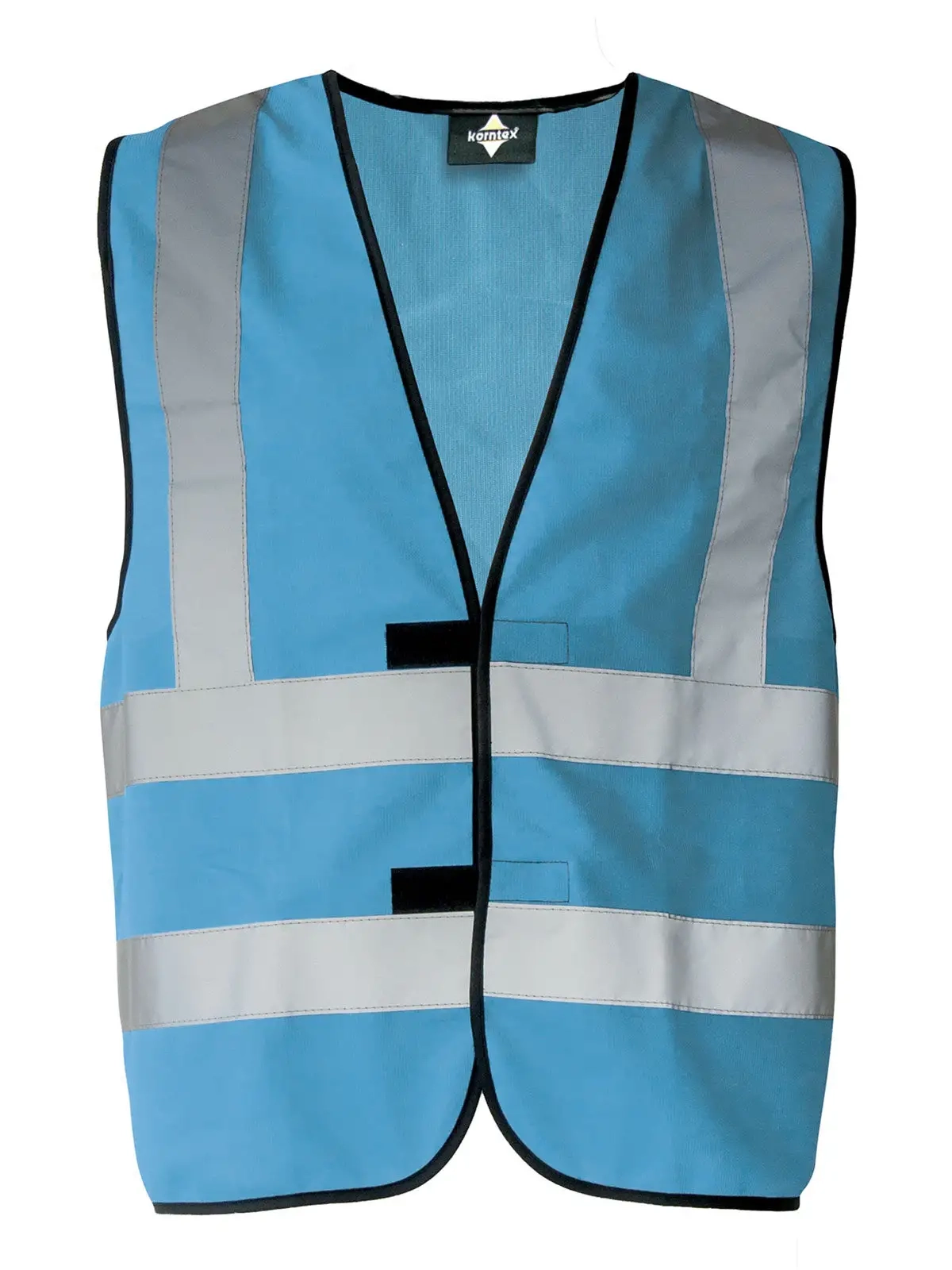 Immagine Four Reflective Stripes