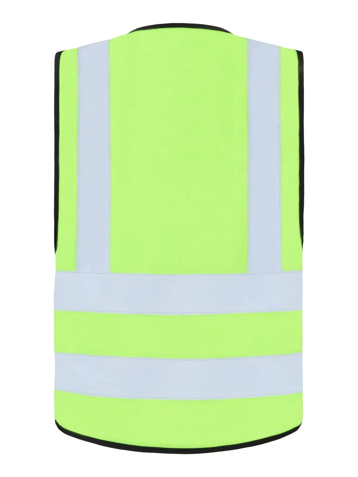 Immagine Four Reflective Stripes