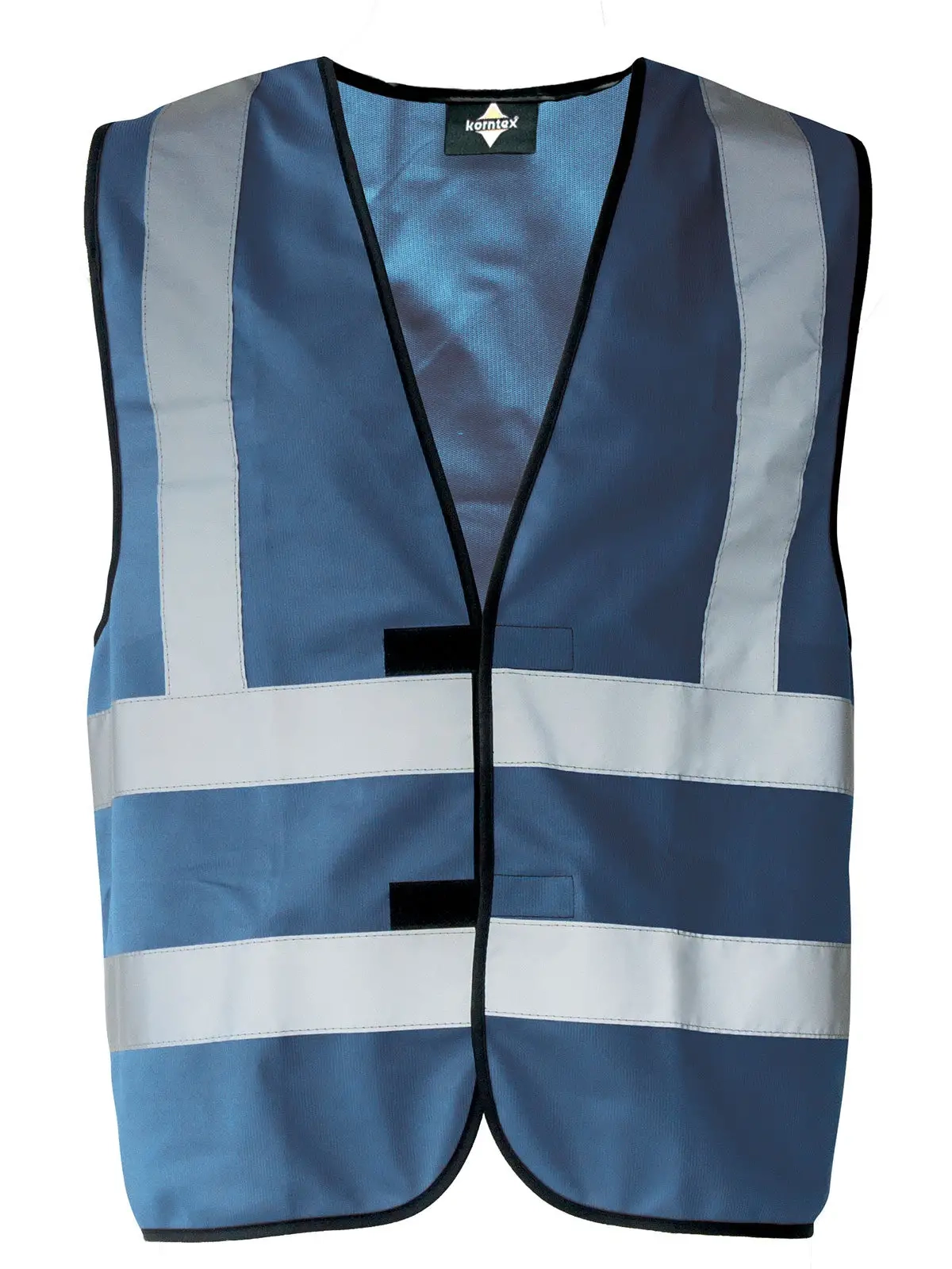 Immagine Four Reflective Stripes