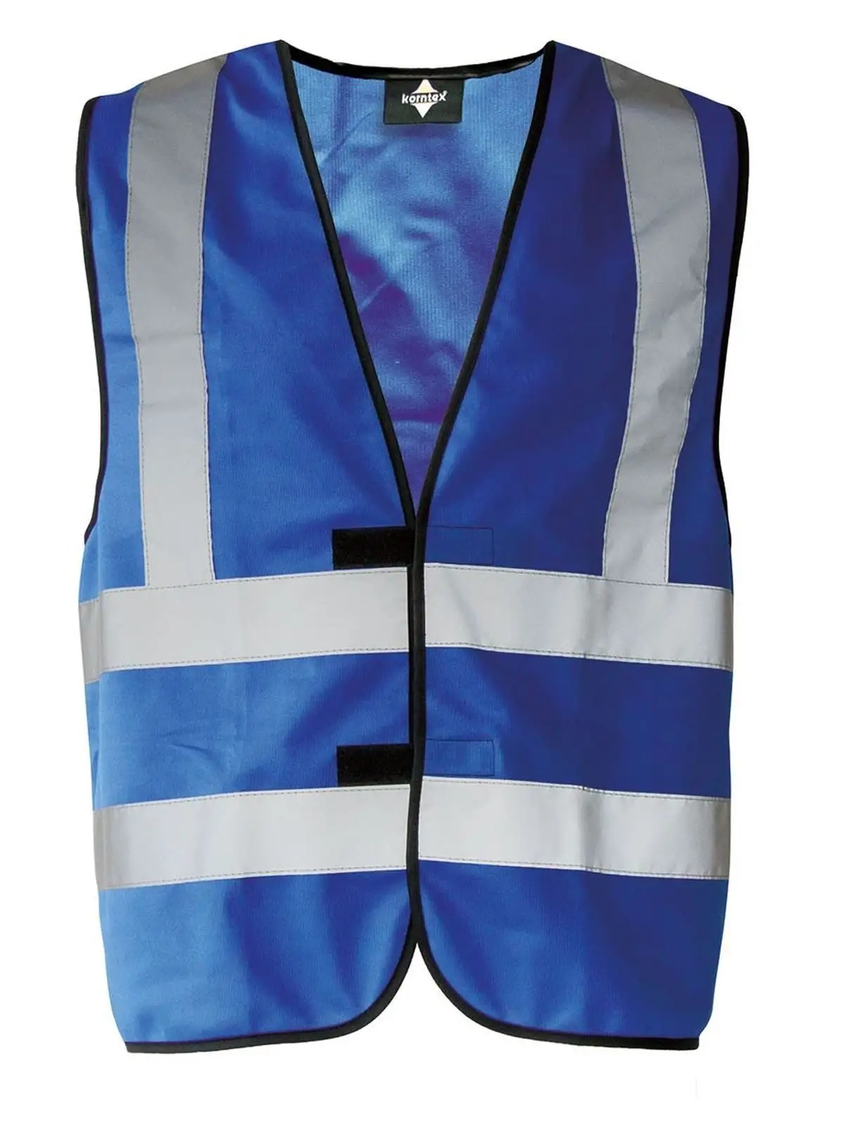 Immagine Four Reflective Stripes