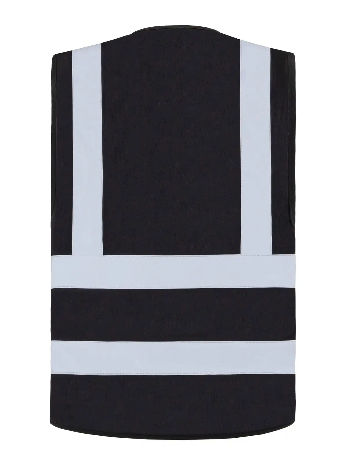 Immagine Four Reflective Stripes