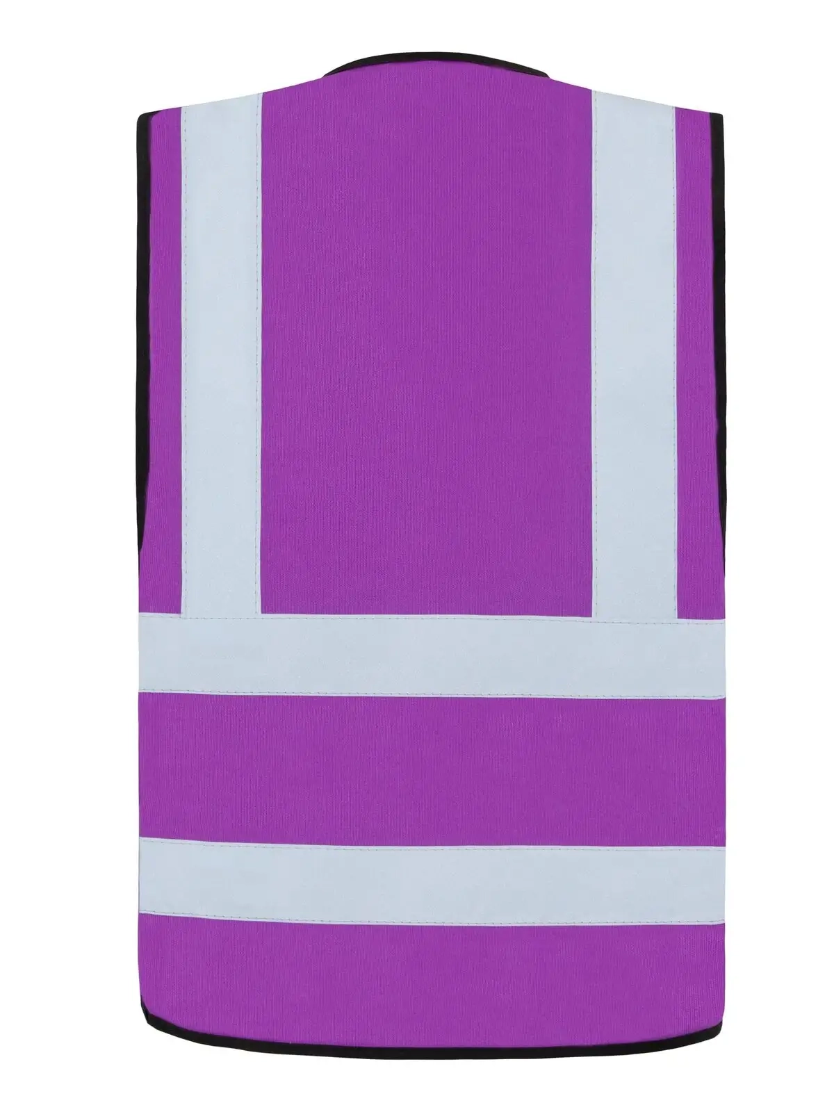 Immagine Four Reflective Stripes