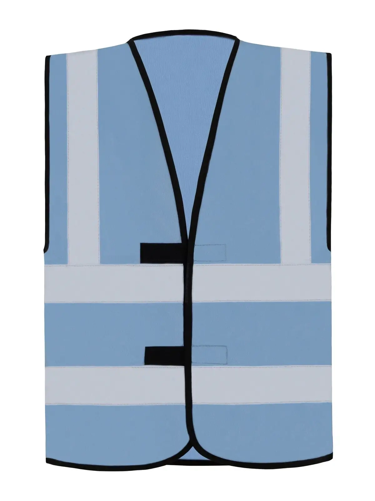 Immagine Four Reflective Stripes