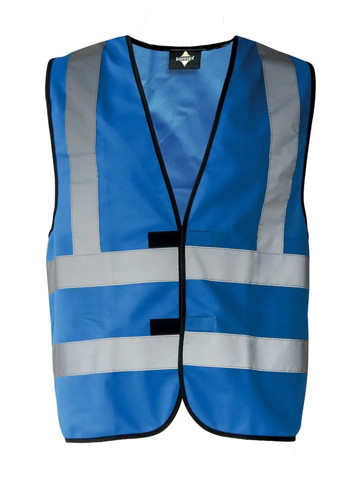 Immagine Four Reflective Stripes