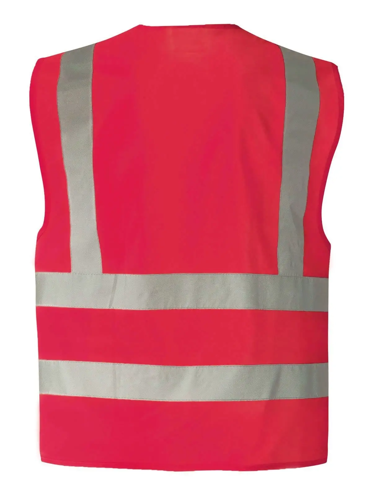 Immagine Four Reflective Stripes