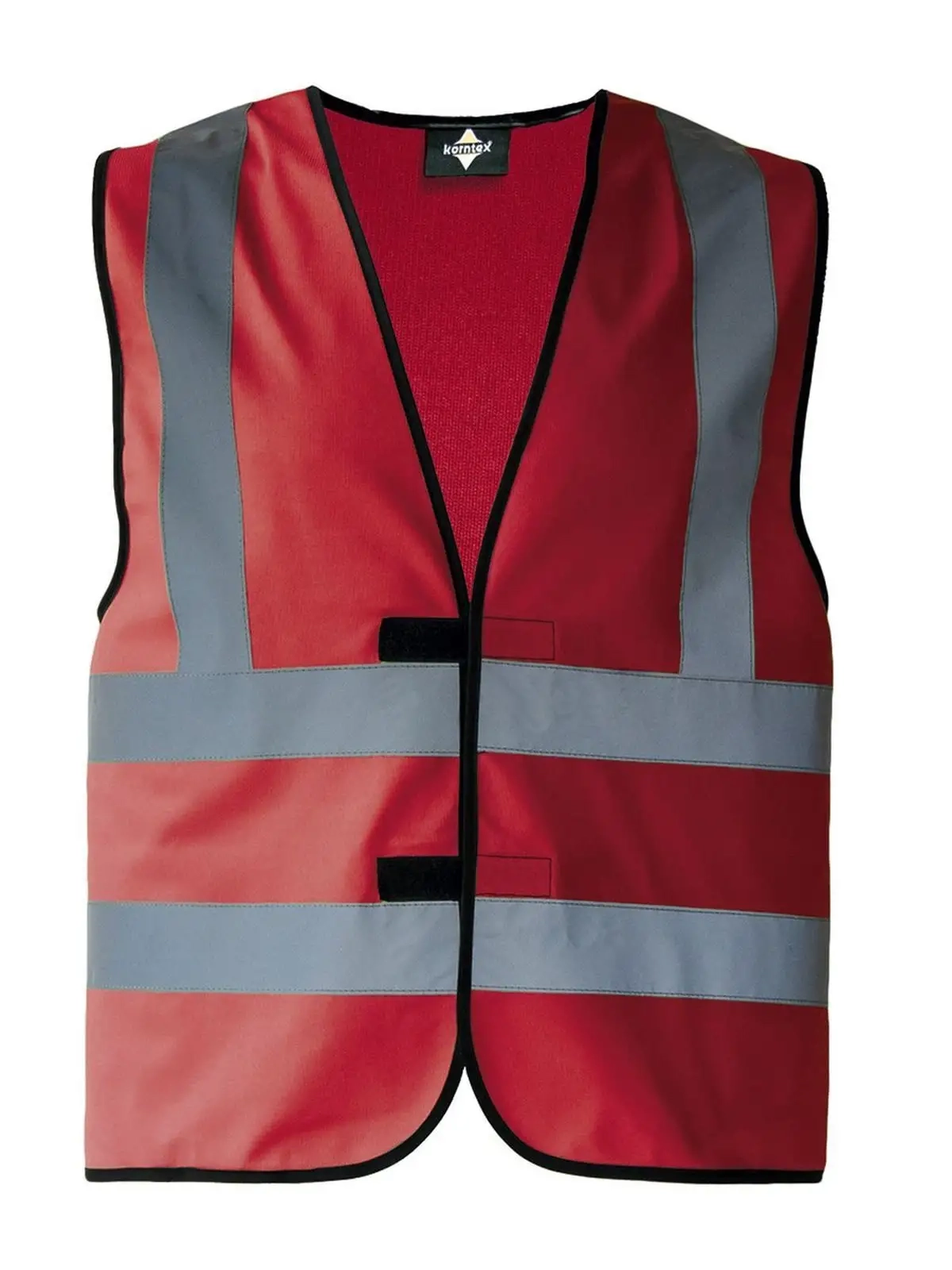 Immagine Four Reflective Stripes