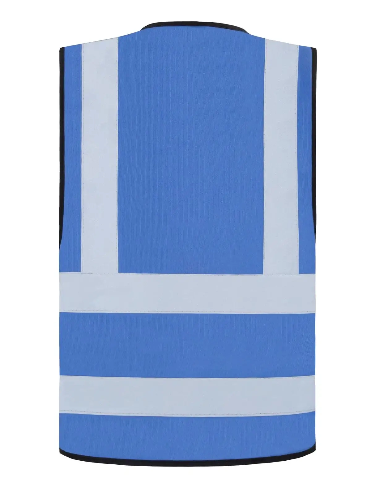 Immagine Four Reflective Stripes