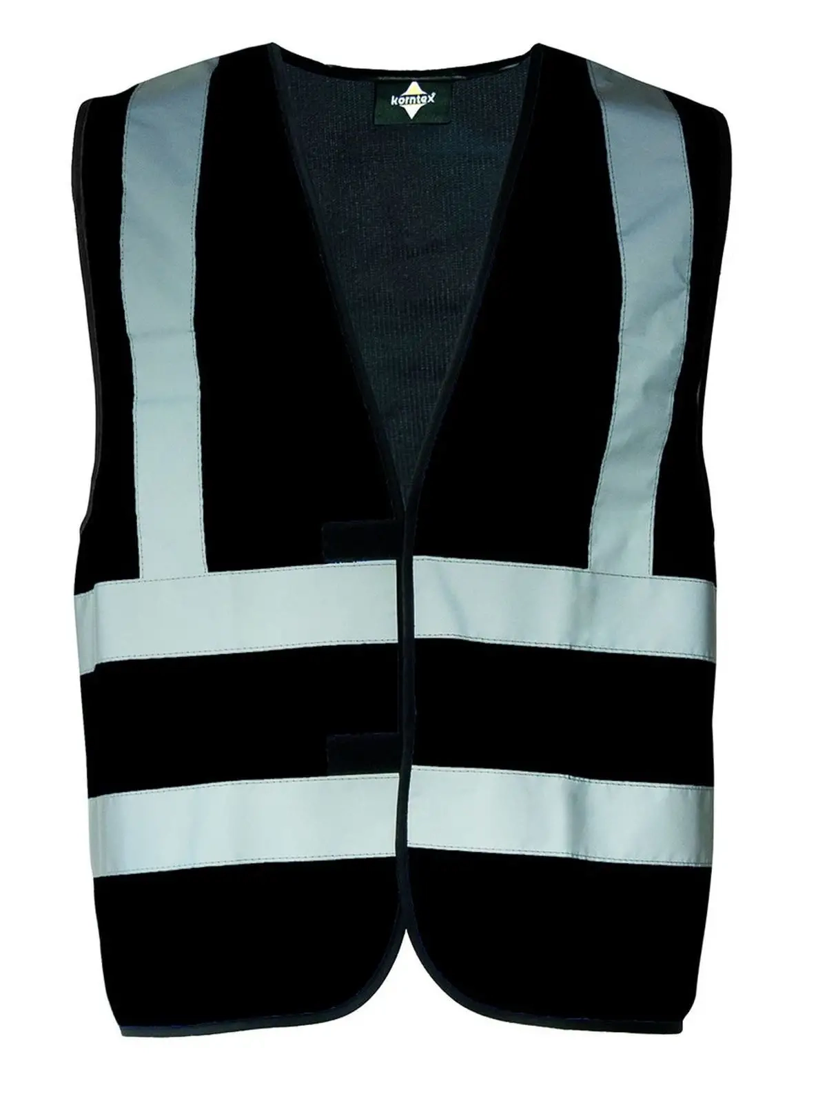 Immagine Four Reflective Stripes