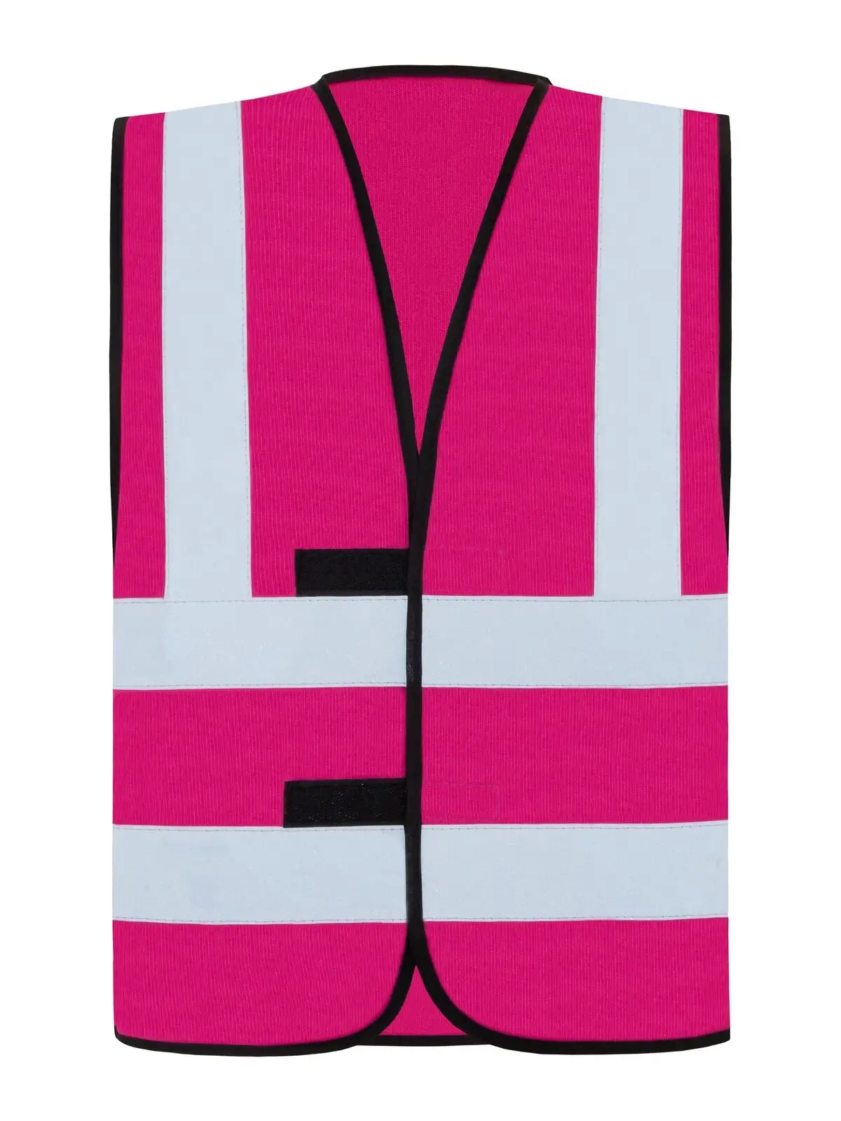 Immagine Four Reflective Stripes