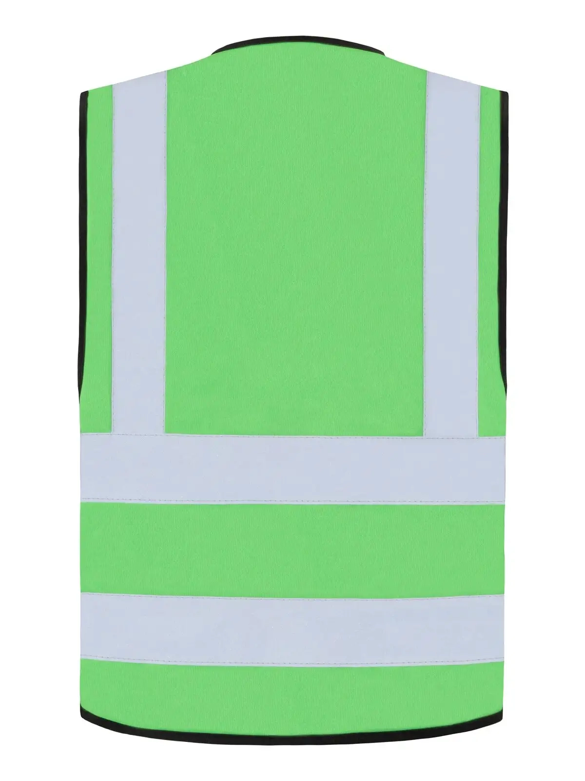 Immagine Four Reflective Stripes