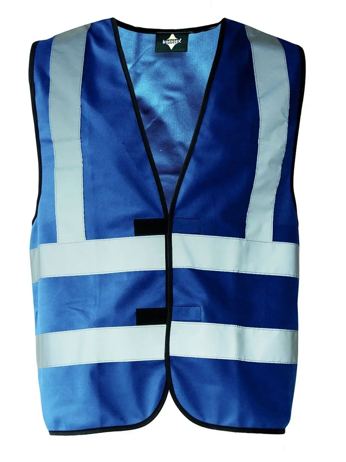 Immagine Four Reflective Stripes