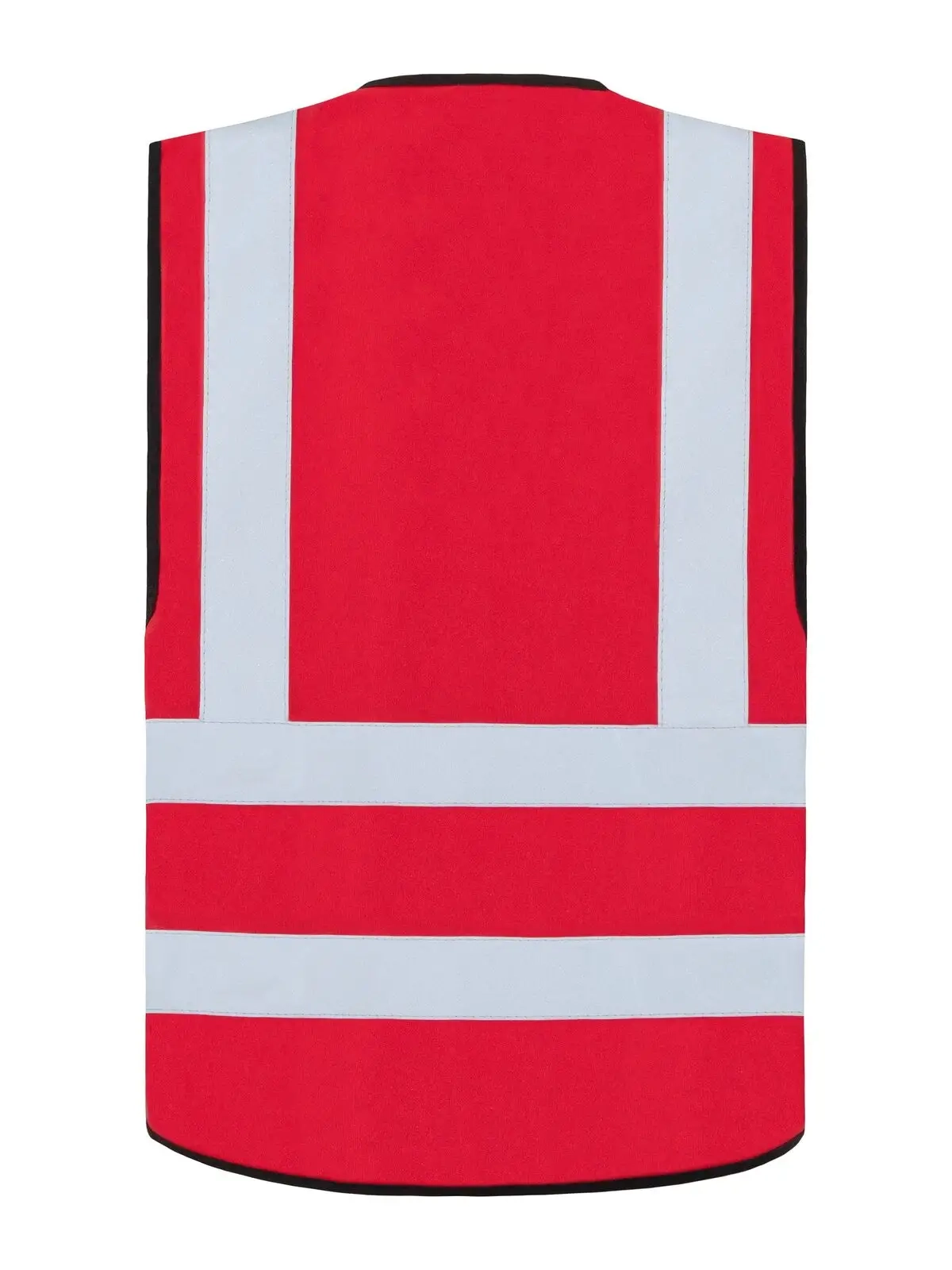 Immagine Four Reflective Stripes