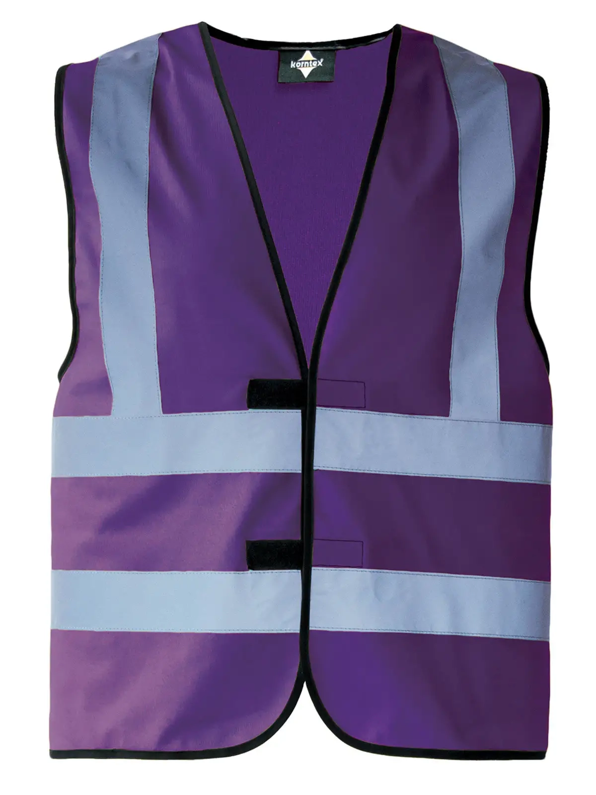 Immagine Four Reflective Stripes