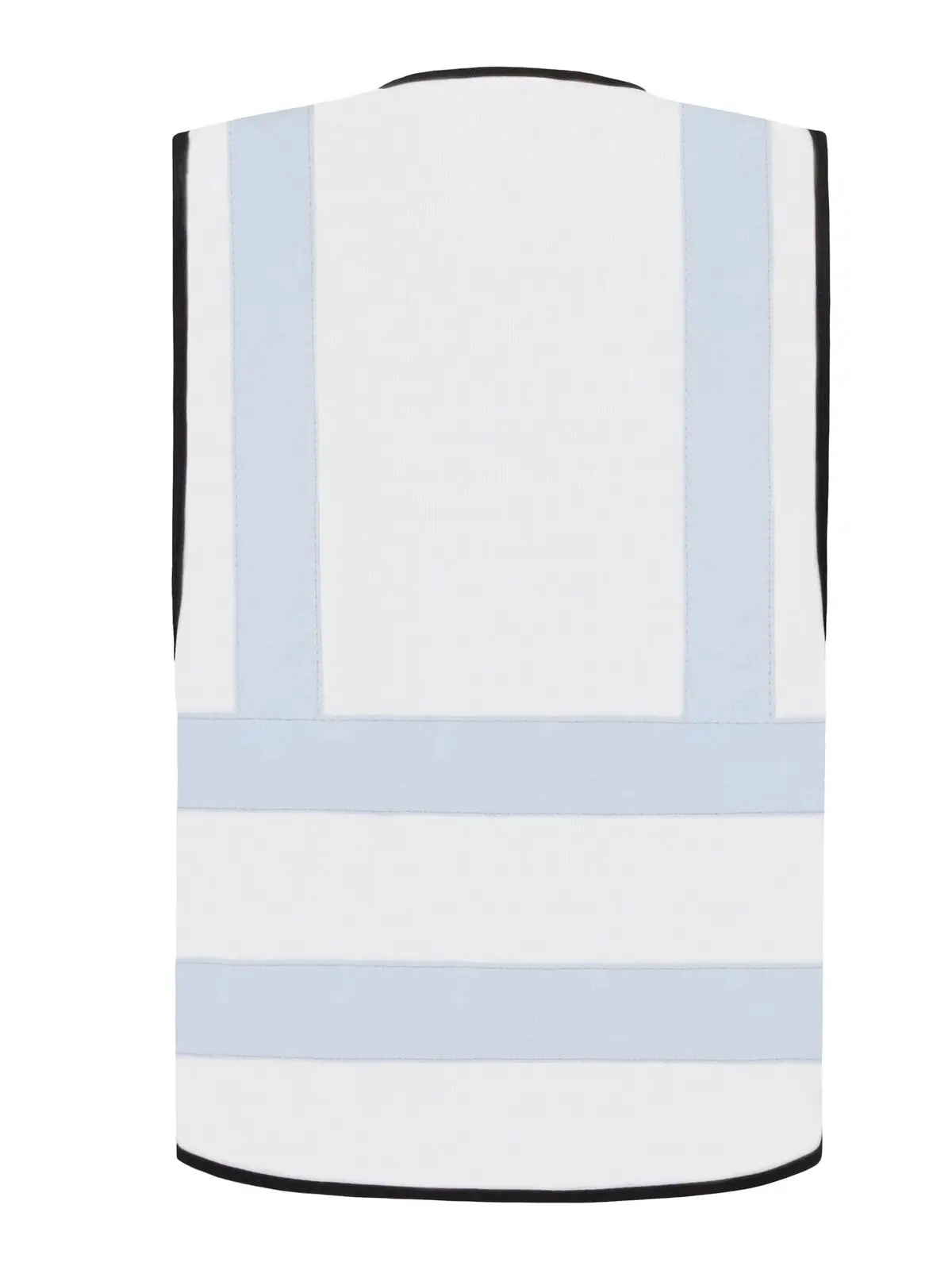 Immagine Four Reflective Stripes