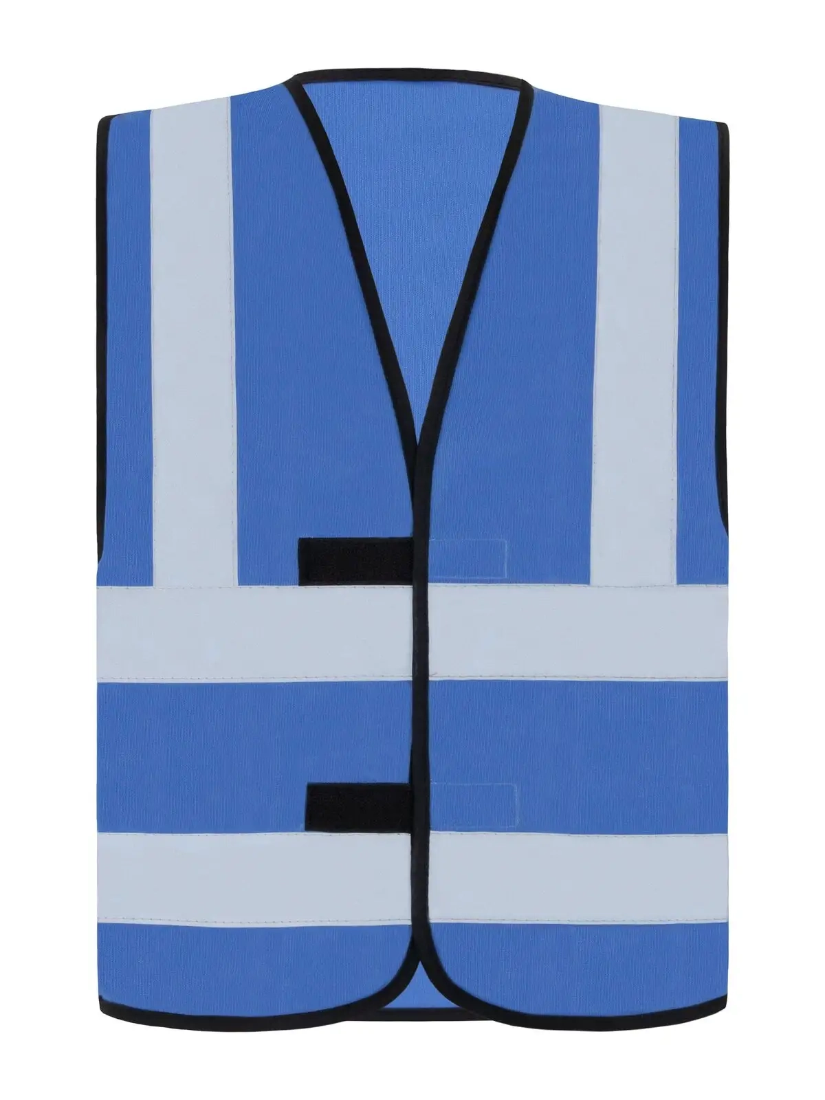 Immagine Four Reflective Stripes