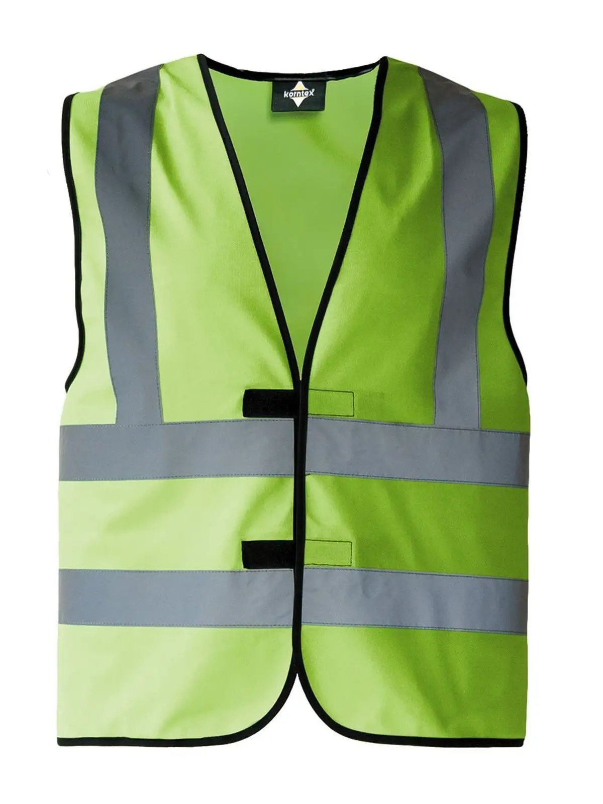 Immagine Four Reflective Stripes