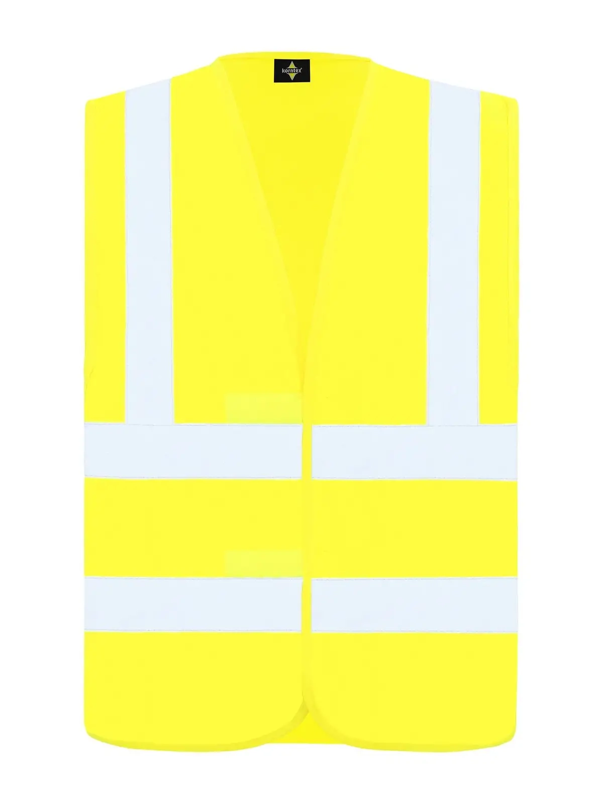 Immagine Four Reflective Stripes