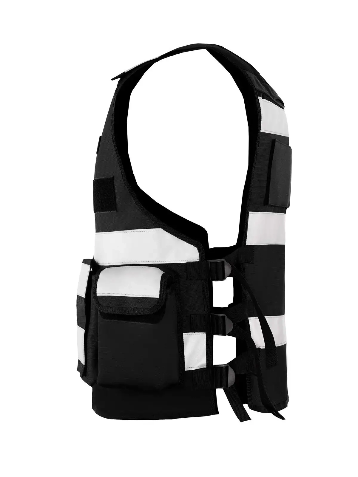 Immagine Tactical Safety Vest