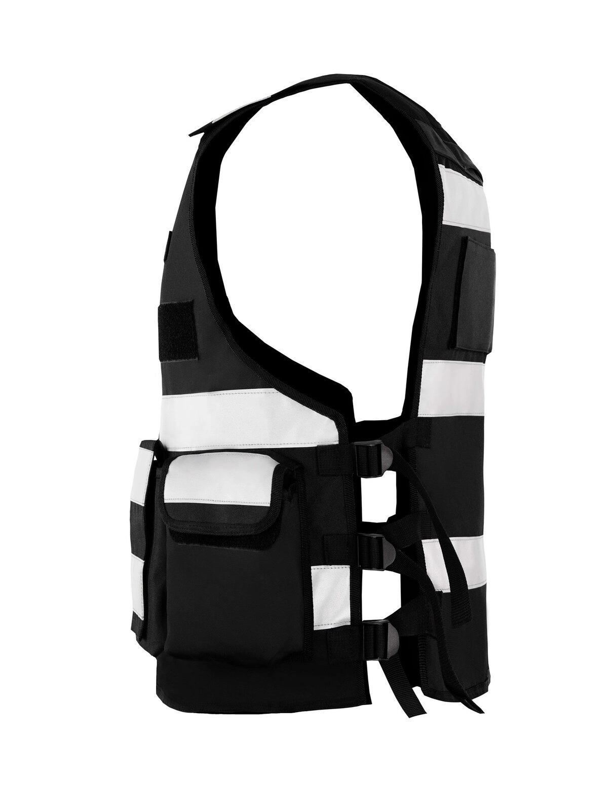 Immagine Tactical Safety Vest