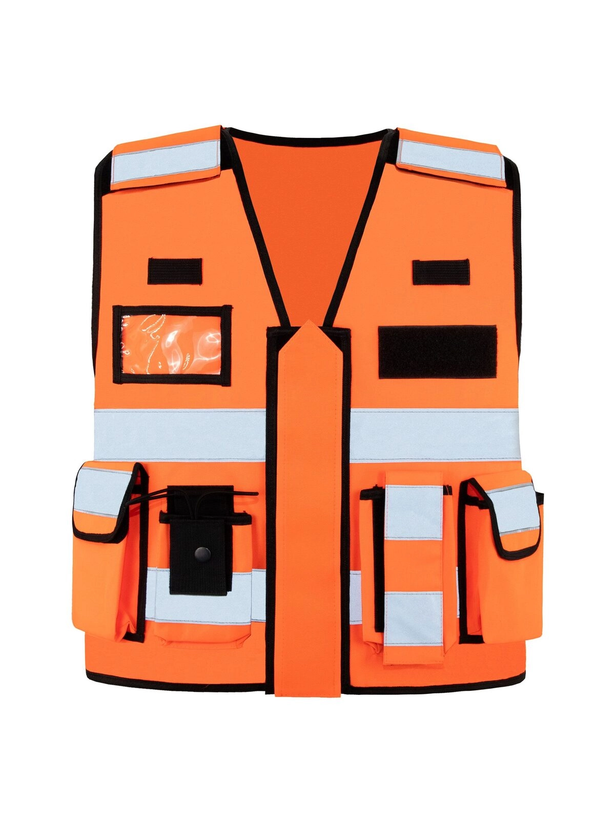 Immagine Tactical Safety Vest