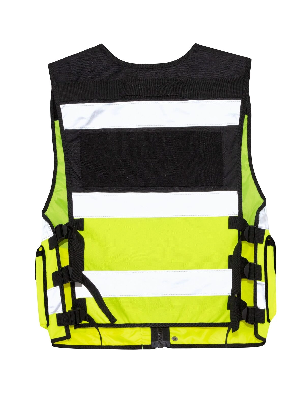 Immagine Tactical Safety Vest