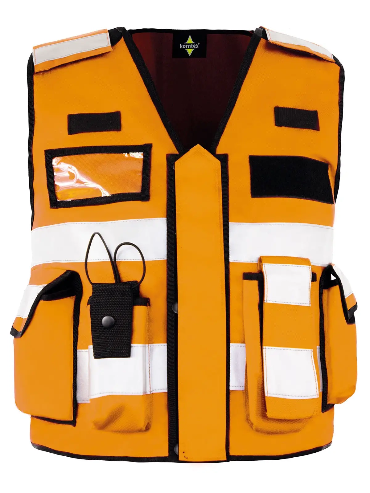 Immagine Tactical Safety Vest