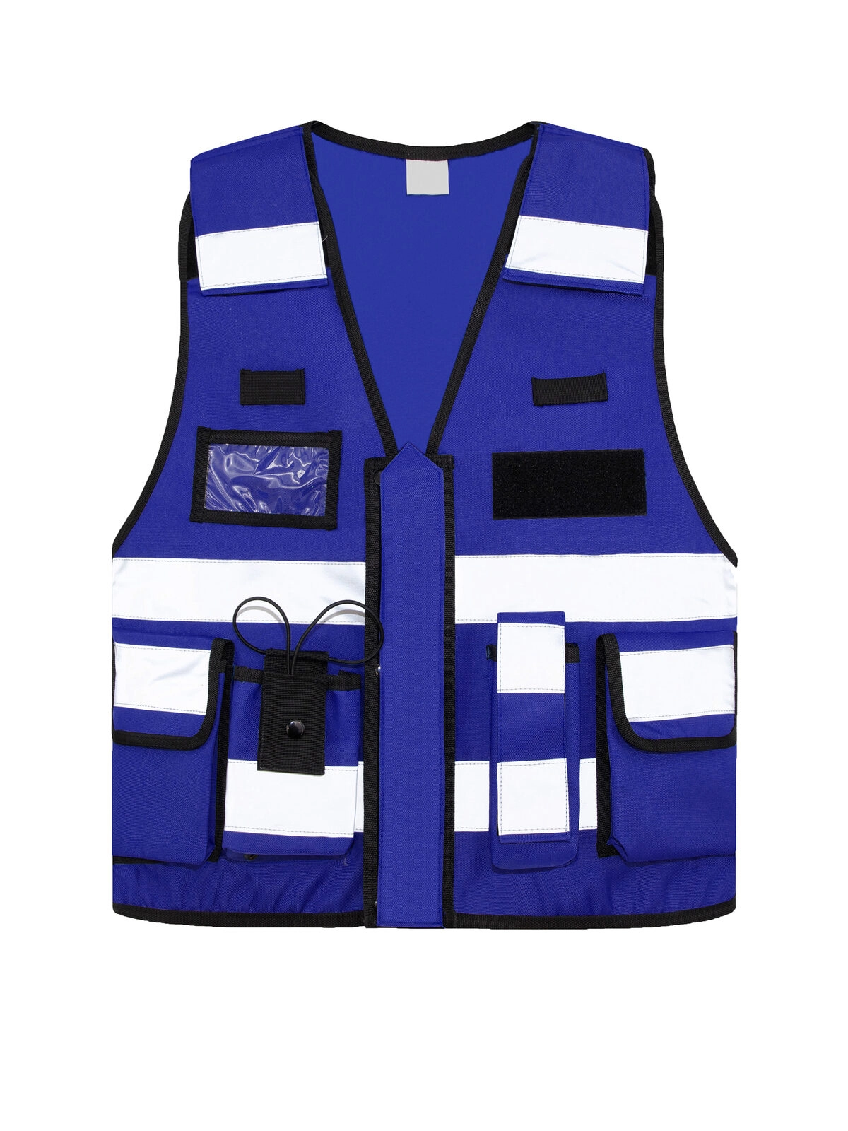 Immagine Tactical Safety Vest