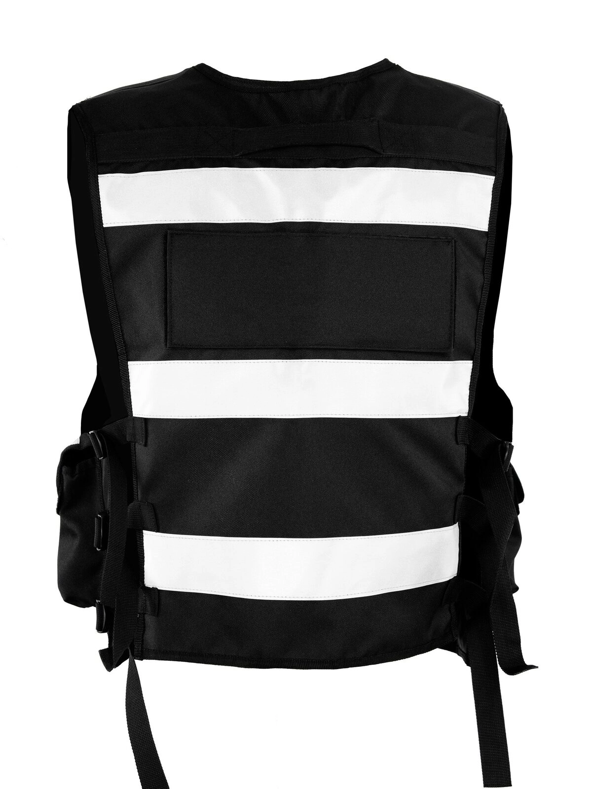 Immagine Tactical Safety Vest