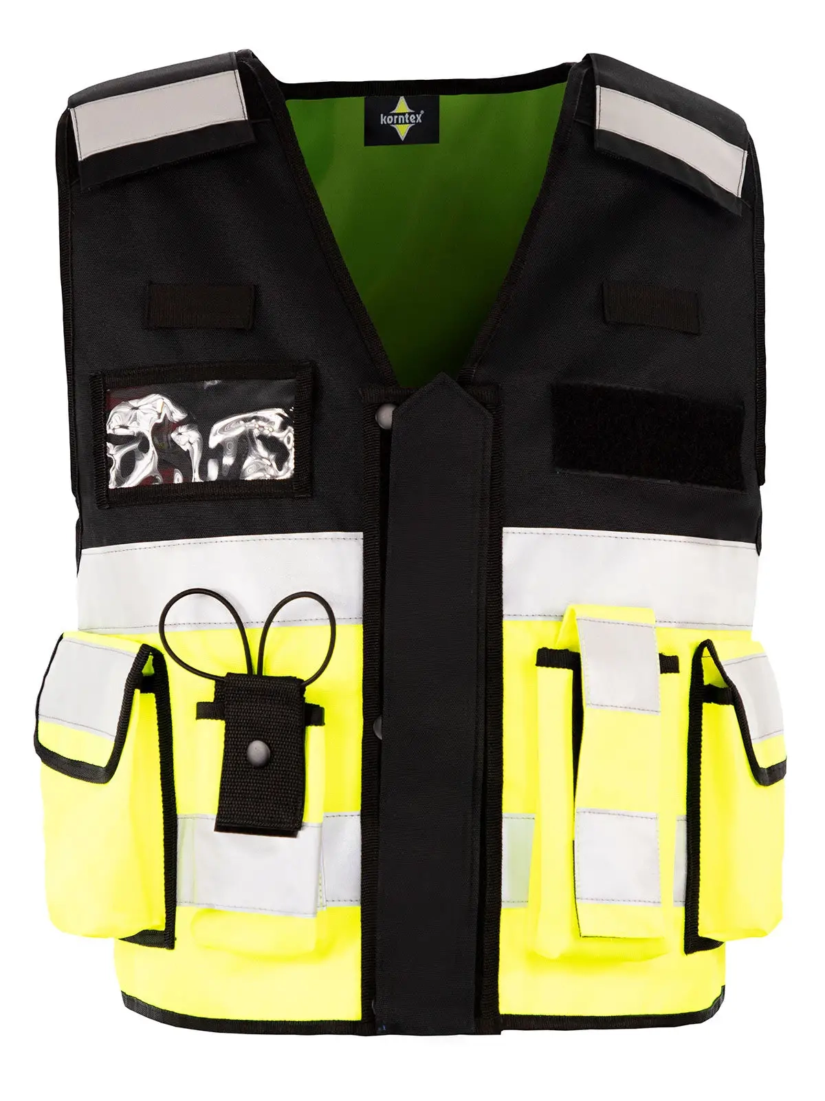Immagine Tactical Safety Vest
