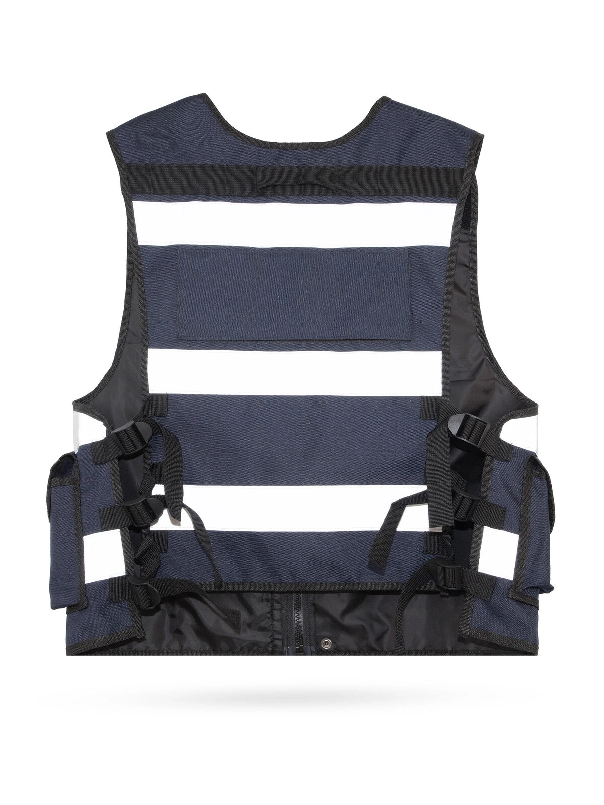 Immagine Tactical Safety Vest
