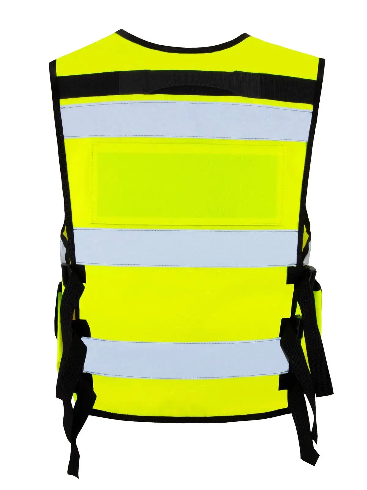 Immagine Tactical Safety Vest