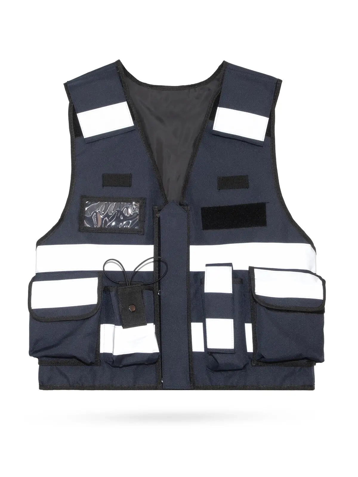 Immagine Tactical Safety Vest