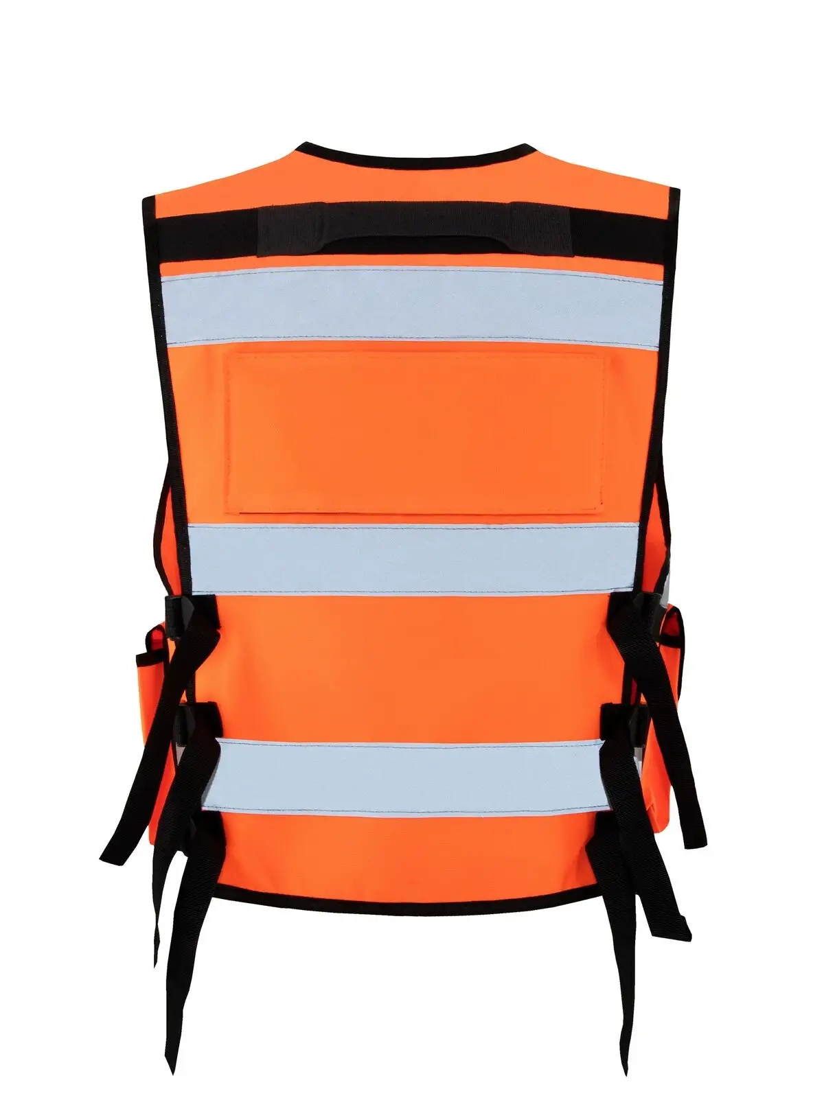 Immagine Tactical Safety Vest