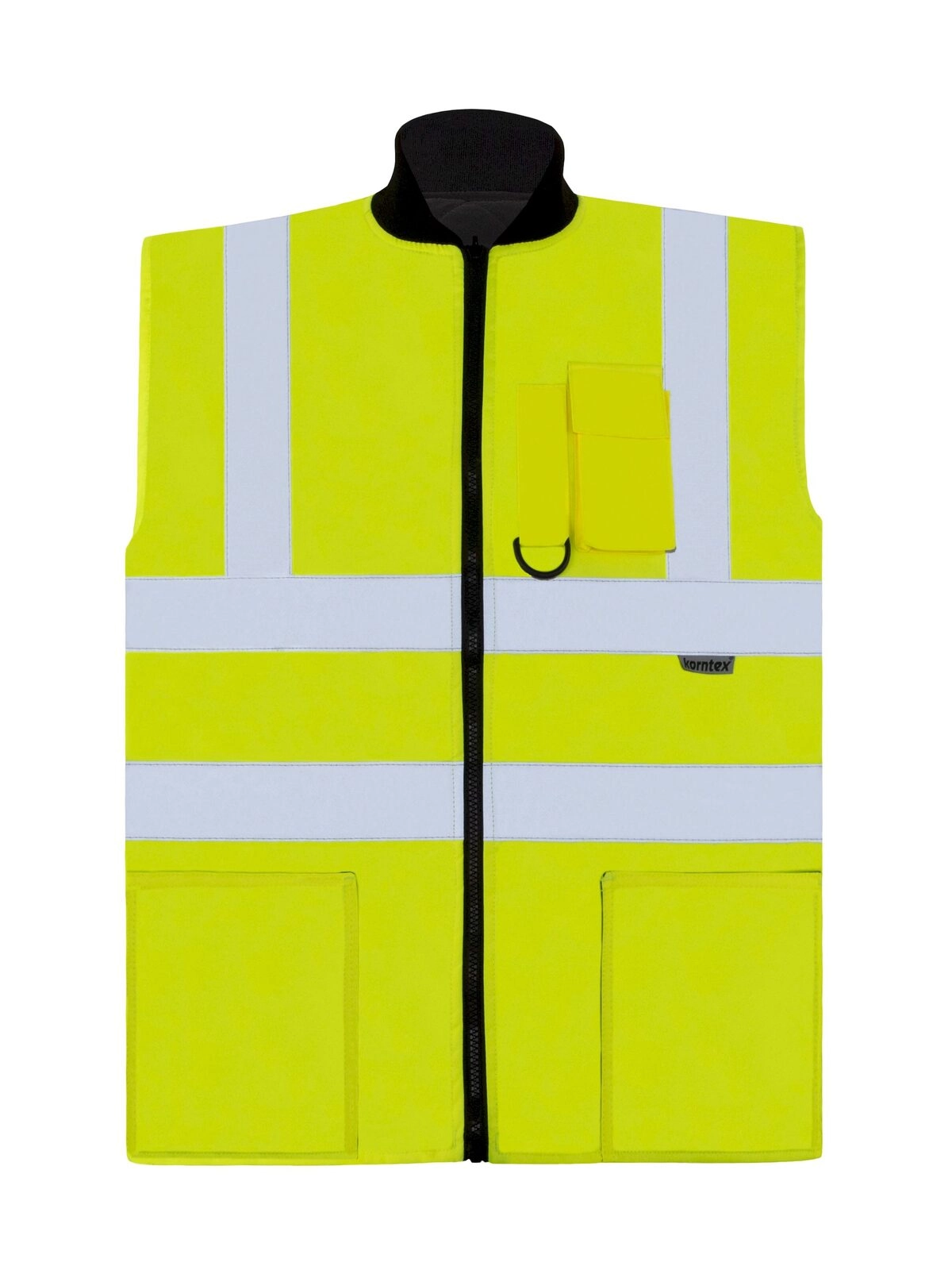 Immagine Bodywarmer