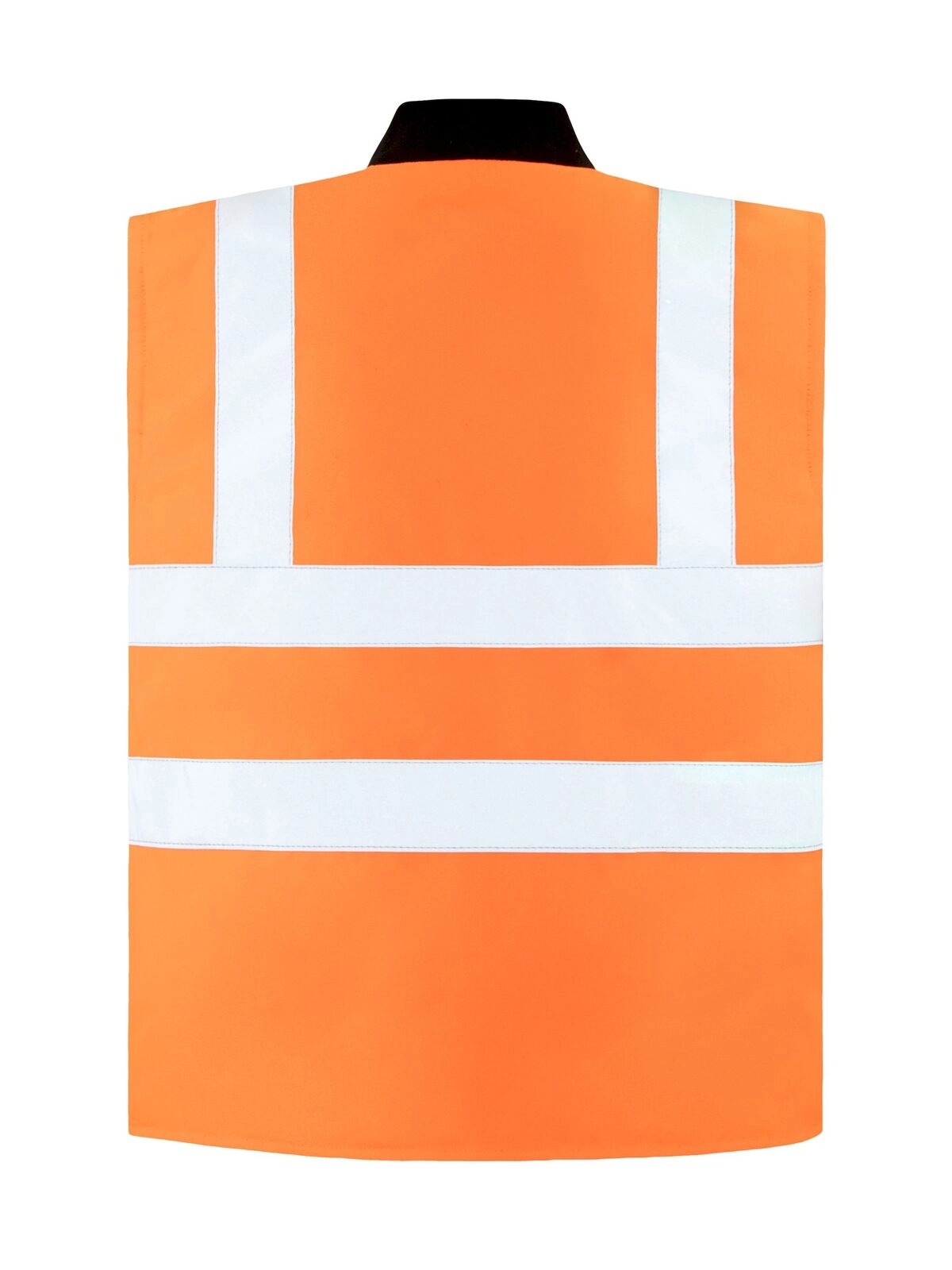Immagine Bodywarmer