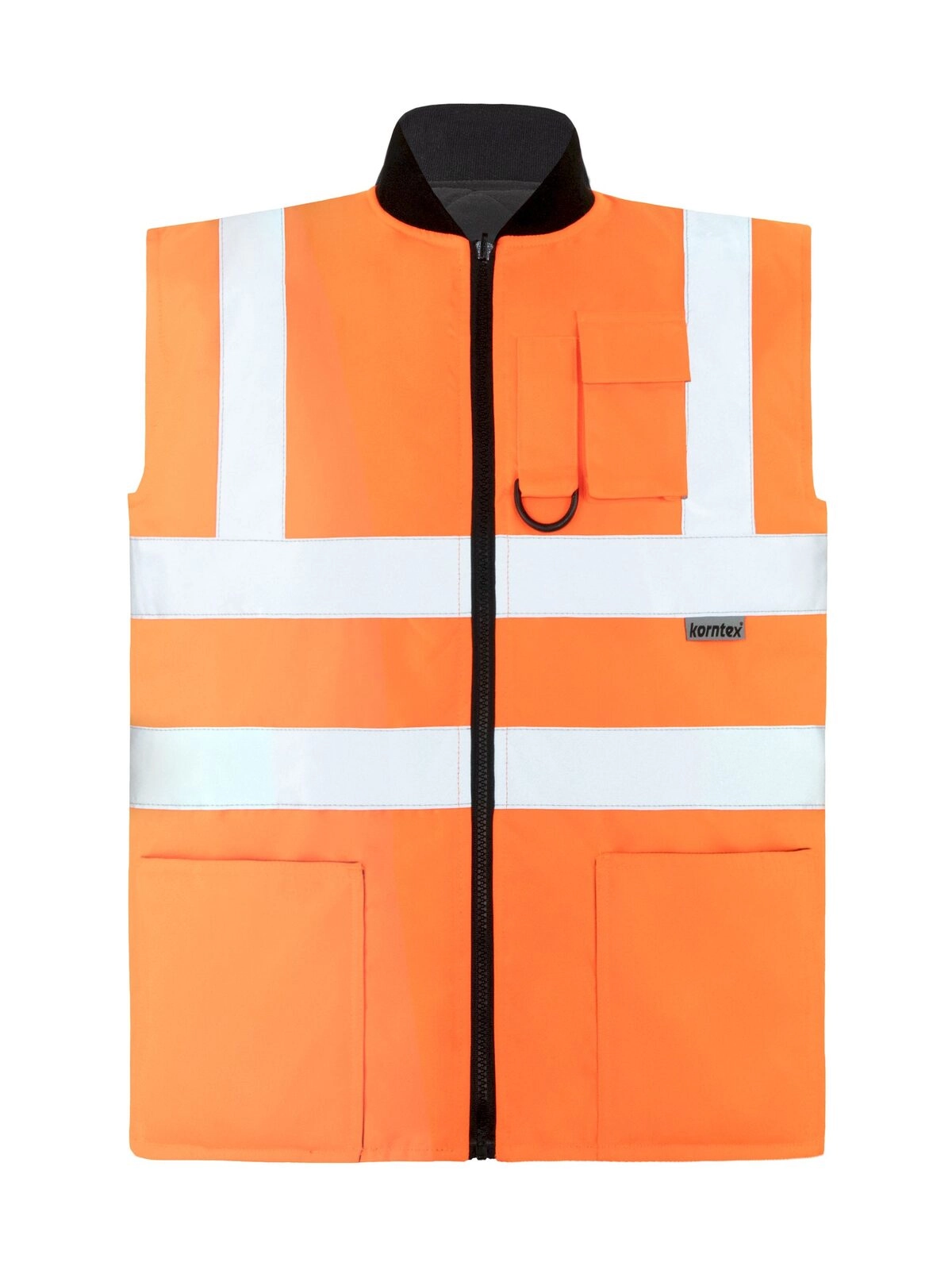 Immagine Bodywarmer