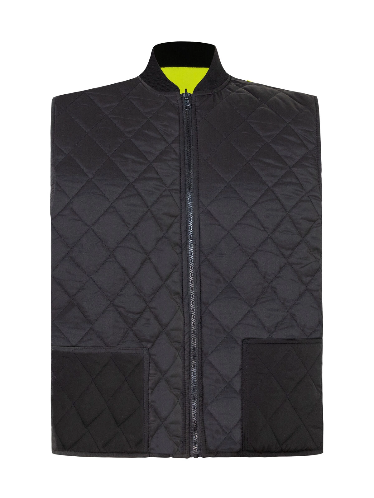 Immagine Bodywarmer
